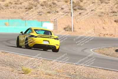 media/Oct-25-2025-West Coast Racing (Sat) [[9fdcbcd09c]]/Blue group/Turn 4/